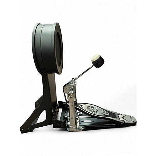 Used TAMA Iron Cobra 200 Single Pedal Single Bass Drum Pedal