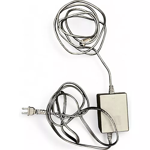 Used Yamaha MG166CXUSB Unpowered Mixer