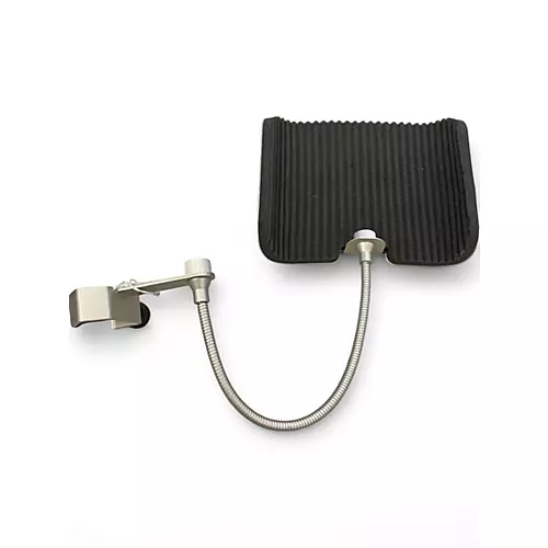 Used Sterling Audio UMS Vocal Shield Mic Stand