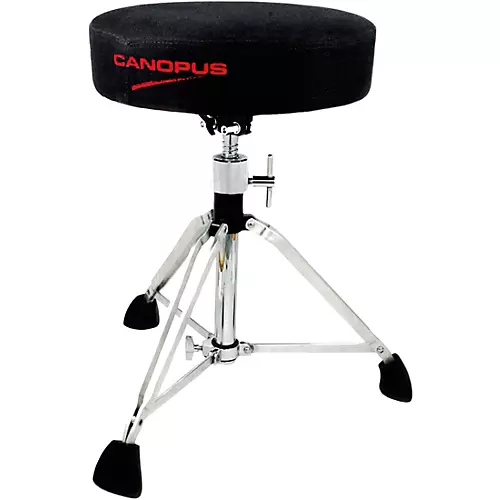 Canopus Hybrid Throne II