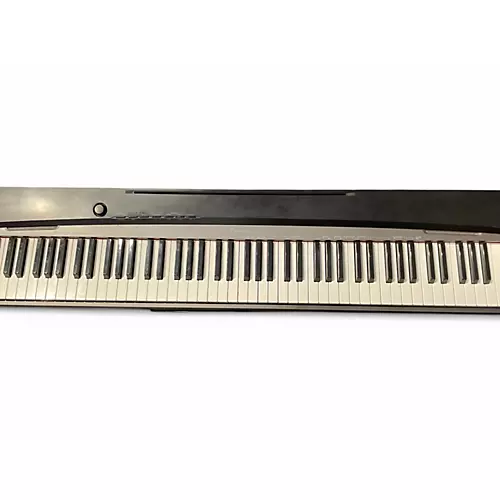 Used Casio PX-130 Digital Piano