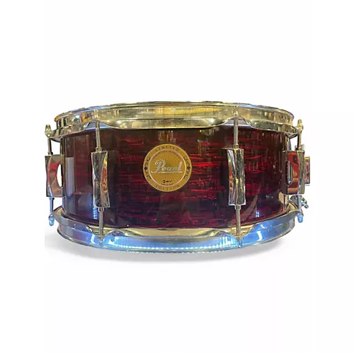 Used 2020s Pearl 14in 5.5