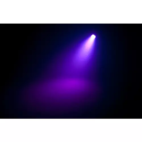 CHAUVET DJ SlimPAR Q12 ILS Wash Light
