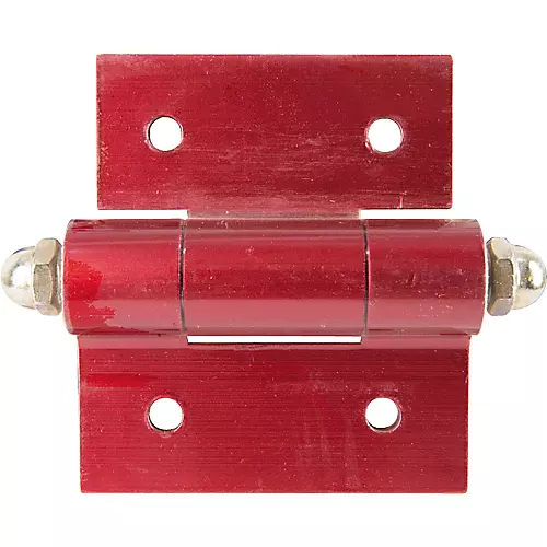 DW SM1207 Delta Ball Bearing Hinge