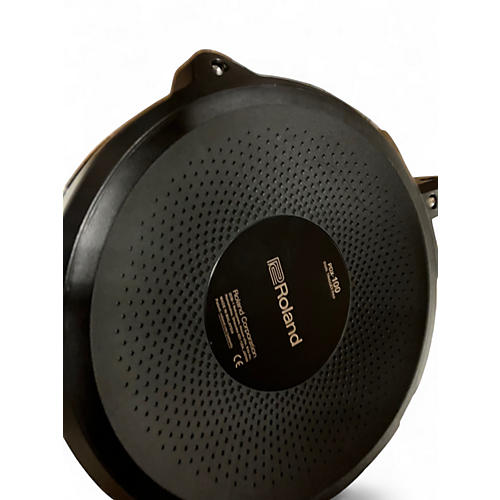 Used Roland PDX100 Trigger Pad