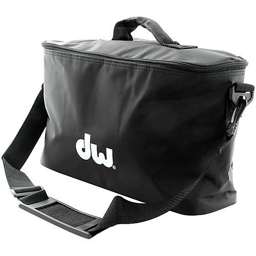 DW 9000 Series Single Bass Drum Pedal