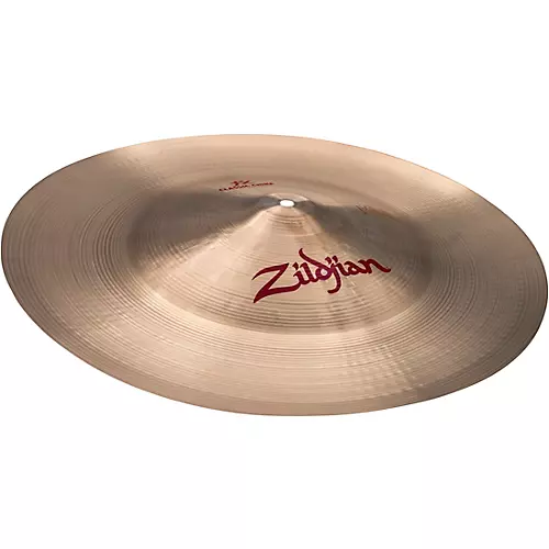 Zildjian FX Classic China Cymbal 20 in.