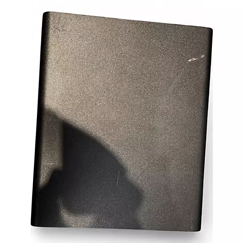 Used Yamaha HS5 Powered Monitor