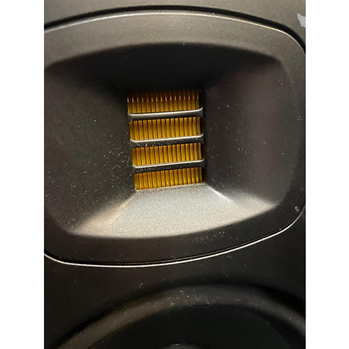 Used ADAM Audio T7V Powered Monitor