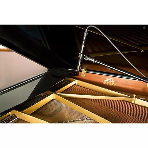 Audix ADX51 Cardioid Condenser Microphone