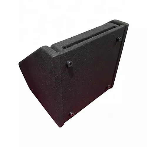 Used Simmons DA50 50W Drum Amplifier