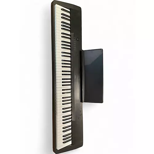 Used Casio CDP-120 Digital Piano