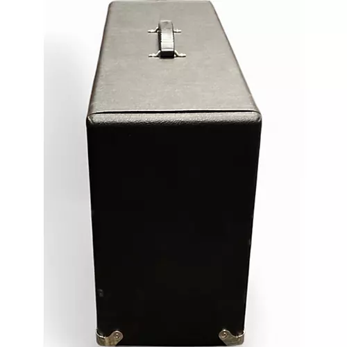 Used Mojotone 2X12 Guitar Cabinet