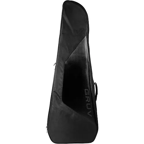 Gruv Gear GigBlade 3 Karbon Edition Electric Bass Bag