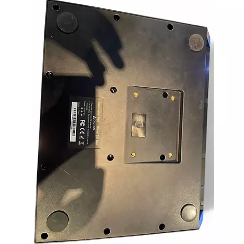 Used ddrum NIO Drum Machine