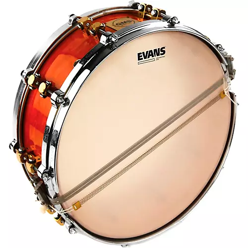 EVANS Genera 200 Snare Side Drumhead 14 in.