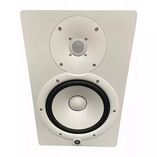 Used Yamaha HS8 Powered Monitor