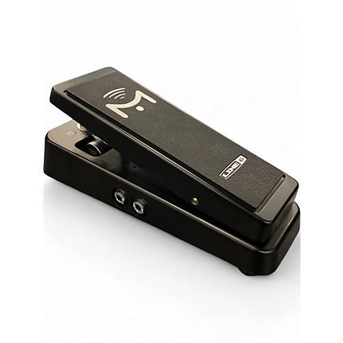 Used Line 6 Helix rack  Effect Processor