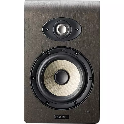 Focal Shape 50 5