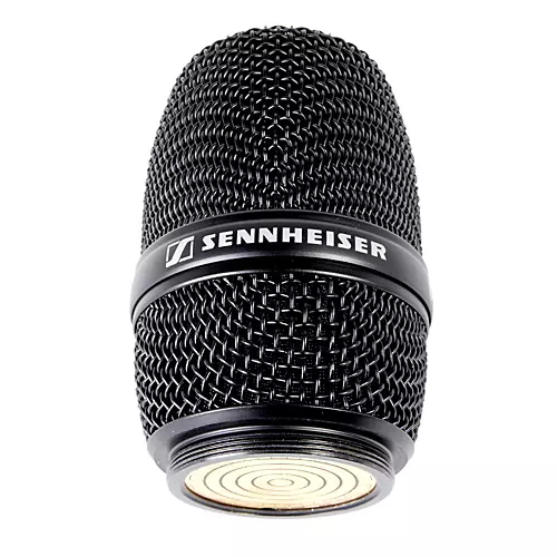 Sennheiser MMD 945-1 e 945 Wireless Mic Capsule Black