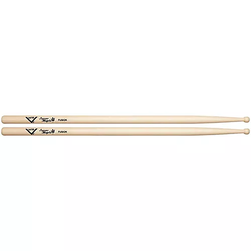 Vater Sugar Maple Fusion Drum Sticks Wood
