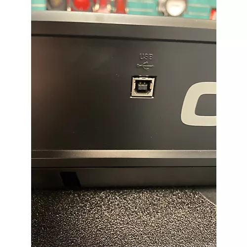 Used Casio PX150 88 Key Digital Piano