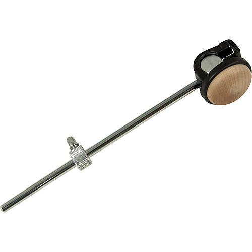 TAMA Iron Cobra Bass Drum Beater Rubber