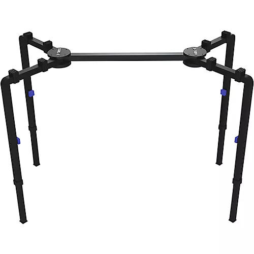 Quik-Lok WS-650 Heavy Duty Keyboard Stand