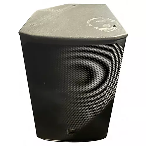 Used Electro-Voice EKX-15P Powered Speaker
