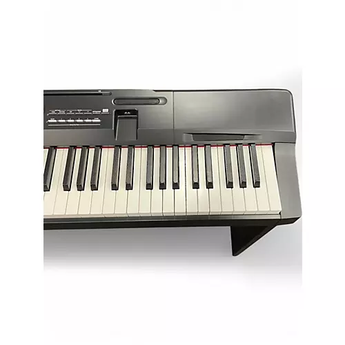 Used Casio CGP700 Digital Piano