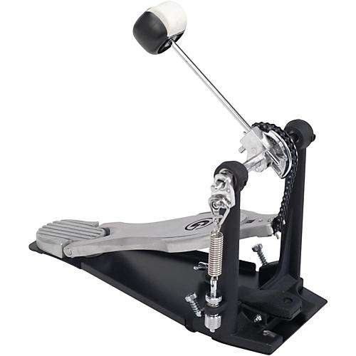 Gibraltar 5700 Series Single Bass Drum Pedal