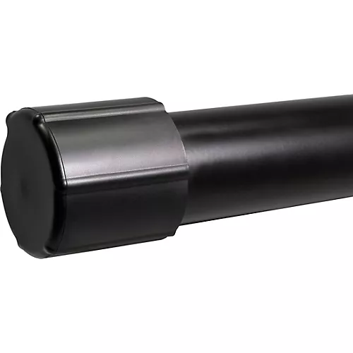 Ultimate Support IQ-X-3000 Black