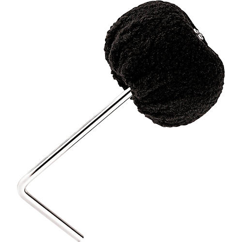 MEINL Woolly Mammoth Beater