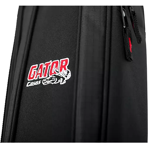 Gator GB-4G-CLASSIC 4G Series Gig Bag for Classical Guitar
