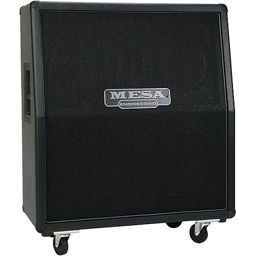 MESA/Boogie Rectifier Standard Slant 4x12