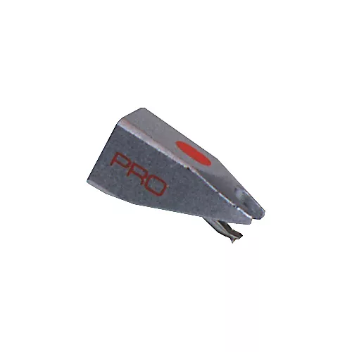 Ortofon Spherical Pro Stylus Silver