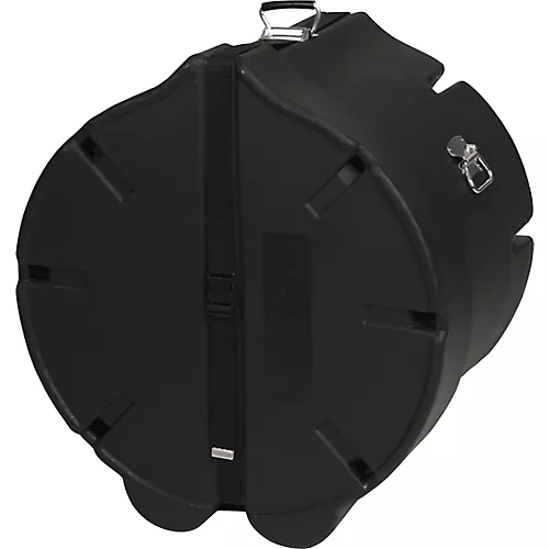 Protechtor Cases Elite Air Bass Drum Case Ebony 22 x 18 in.