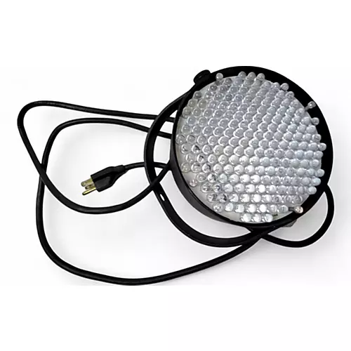 Used Miscellaneous LIGHT-BRIGHT Intelligent Lighting