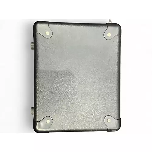 Used Blackstar HT5RH 5W Tube Guitar Amp Head