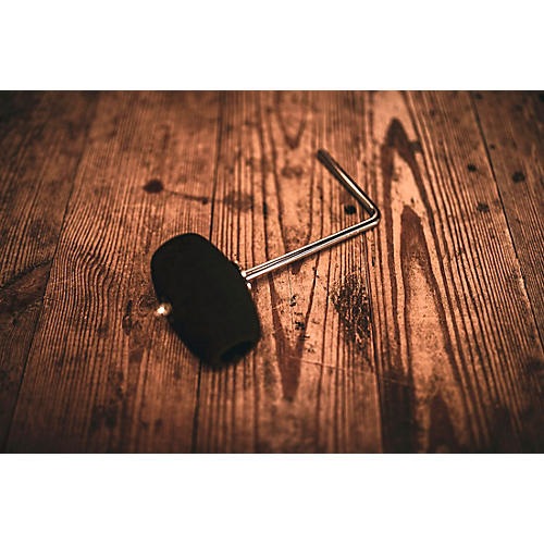 MEINL Hammer Head Beater for BassBoX and SnareBoX