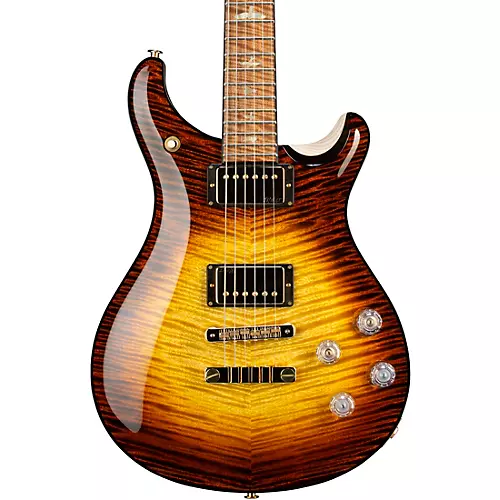 PRS Private Stock McCarty 594 Electric Guitar Sandstorm Glow