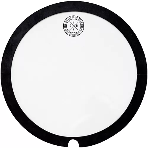 Big Fat Snare Drum The Original Big Fat Snare Drum, 13
