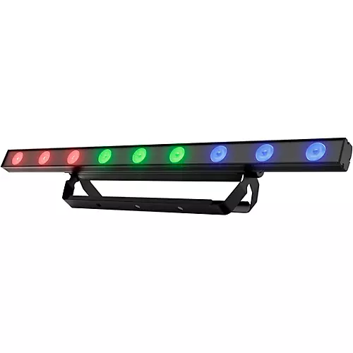 CHAUVET DJ COLORband H9 ILS Strip Light