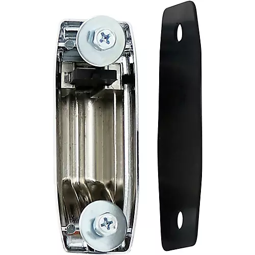 Rogers Beavertail Large Tom/Bass Drum Lug With Gasket