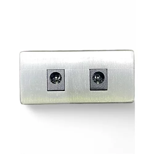 Used MXR DC BRICK Power Conditioner