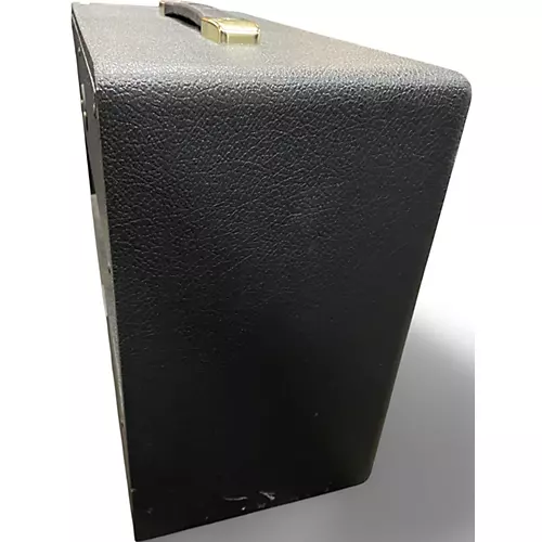 Used Marshall C110 Class 5 1x10 Guitar Cabinet