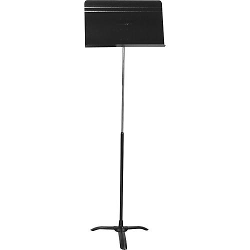 Manhasset 48T Tall Stand #48T