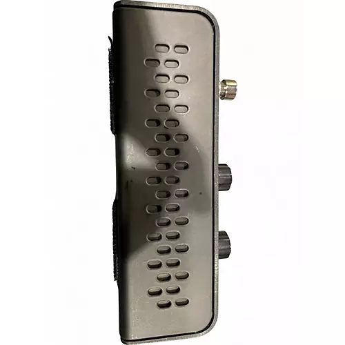 Used IK Multimedia tonex Effect Processor