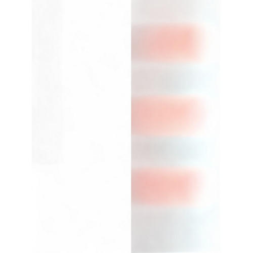 Used Yamaha Seqtrak Production Controller