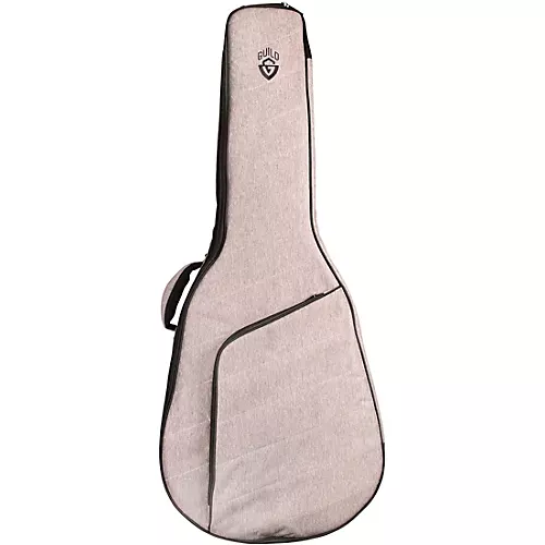 Guild Premium Acoustic Guitar Gig Bag Jumbo